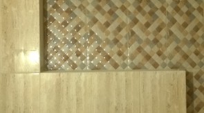 WP_20151127_009.jpg