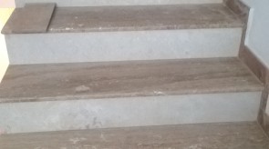 WP_20151217_005.jpg