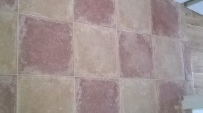 WP_20151217_006.jpg