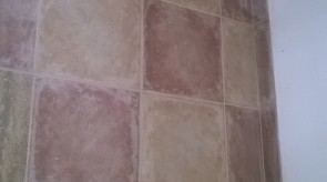 WP_20151217_011.jpg