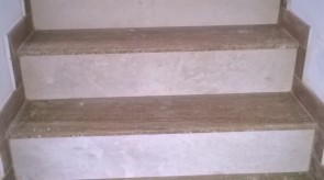 WP_20151217_012.jpg