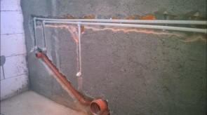 image_af5b7da2c3fb93622c91d5350ca12b6e4d648d736db6f0710409a3d3deec9d8d_V.jpg